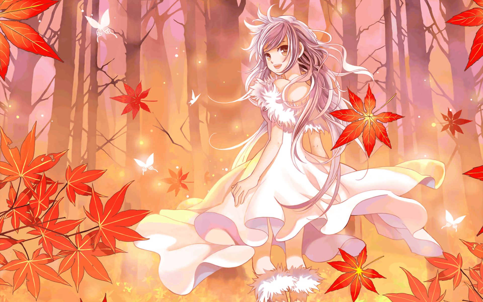 热血传奇修药粉哪里修_其次，玩家可以通过合成来获得修药粉。